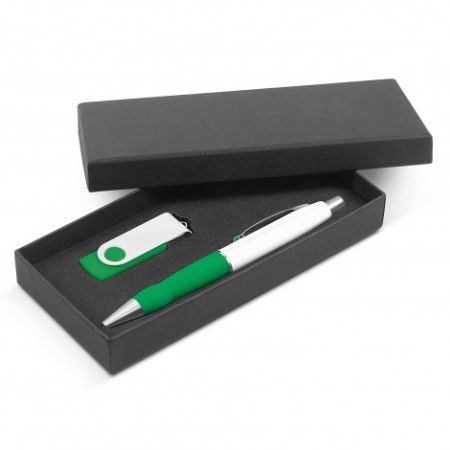 Turbo Gift Set Promotional Products
